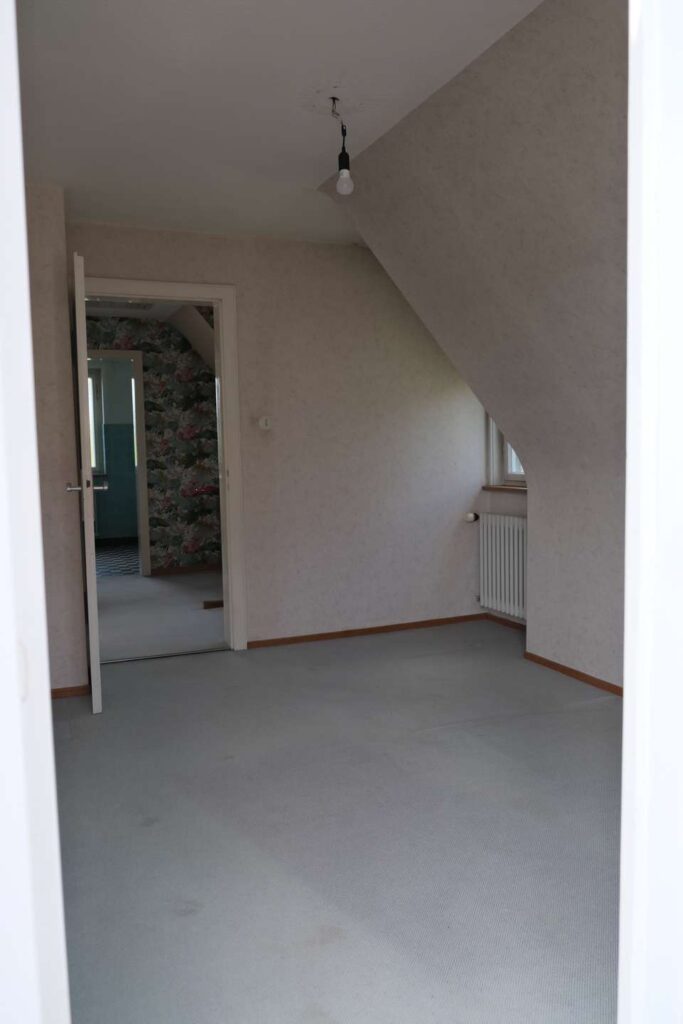 Kinderzimmer 2