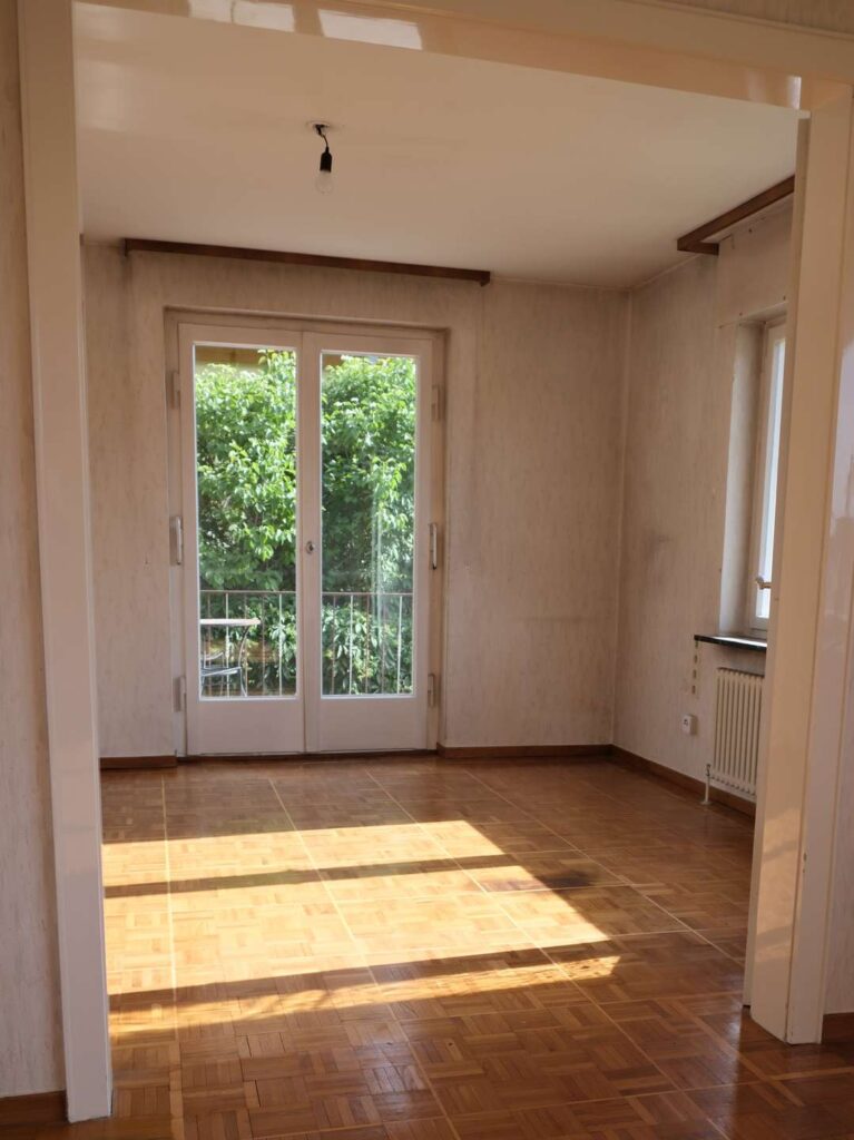 Esszimmer