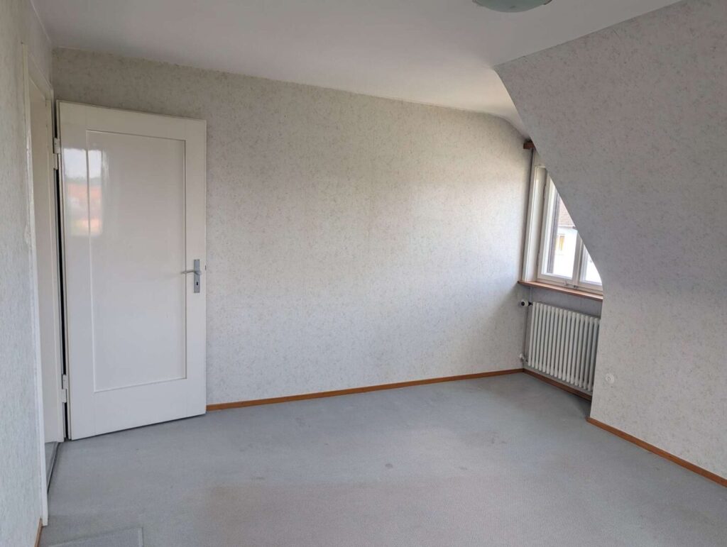Kinderzimmer 1