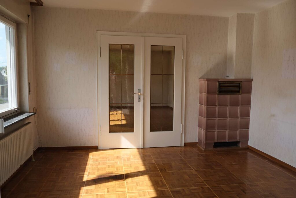 Esszimmer