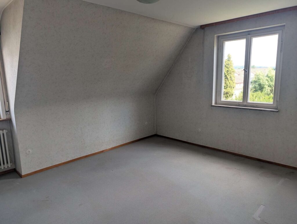 Kinderzimmer 1